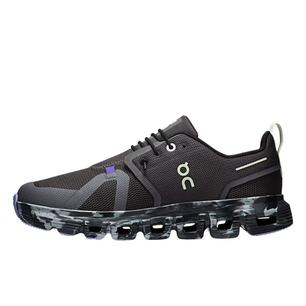 ON on Cloud Sky 2 Youth Shoes