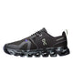 ON on Cloud Sky 2 Youth Shoes