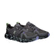 ON on Cloud Sky 2 Youth Shoes