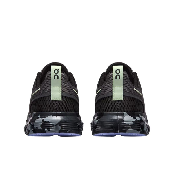 ON on Cloud Sky 2 Youth Shoes