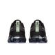 ON on Cloud Sky 2 Youth Shoes