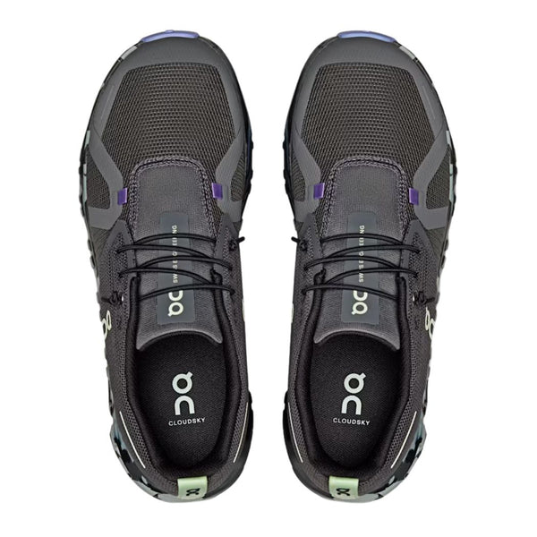 ON on Cloud Sky 2 Youth Shoes
