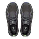 ON on Cloud Sky 2 Youth Shoes