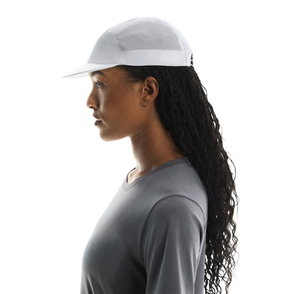 ON on Ultra Unisex Cap
