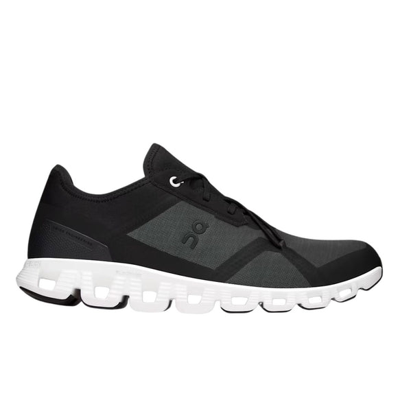 ON on Cloud X 3 AD Men's Training Shoes