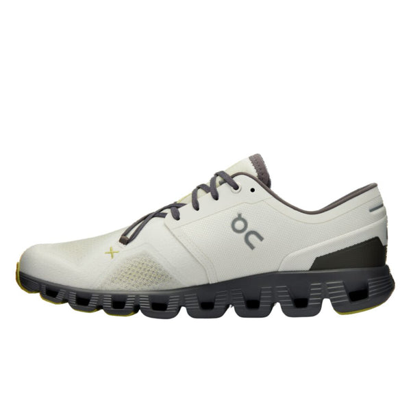 ON on Cloud X 3 Men's Training Shoes