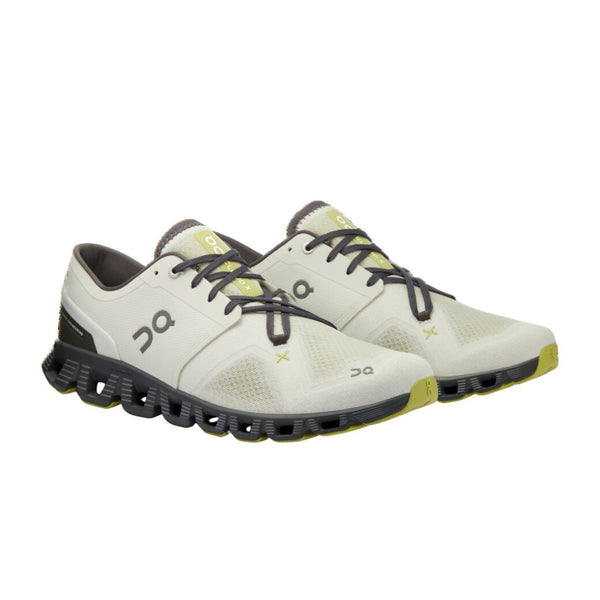 ON on Cloud X 3 Men's Training Shoes