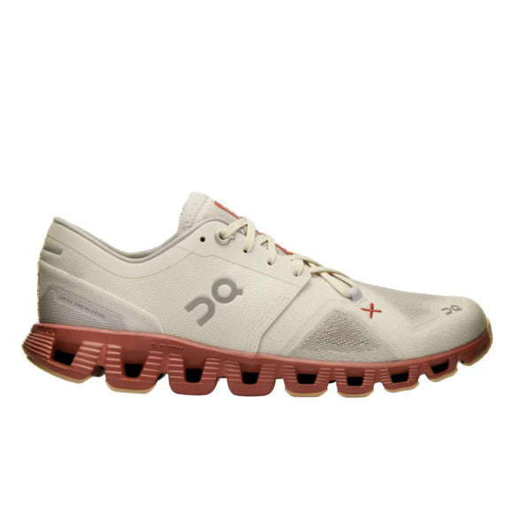 On cloud shoes sale mens best sale
