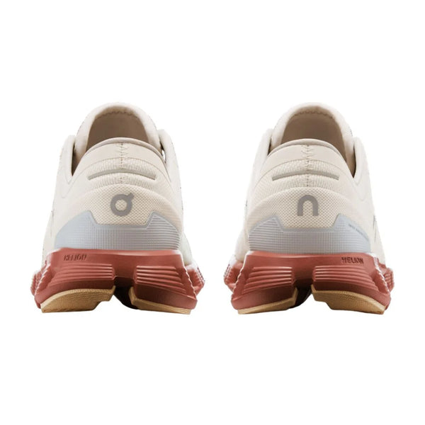 ON on Cloud X 3 Women's Training Shoes