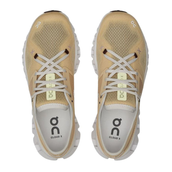 ON on Cloud X 3 Women's Training Shoes