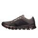 ON on Cloud X 4 AD Women's Training Shoes
