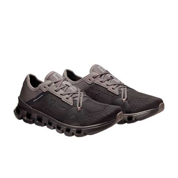 ON on Cloud X 4 AD Women's Training Shoes