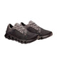 ON on Cloud X 4 AD Women's Training Shoes