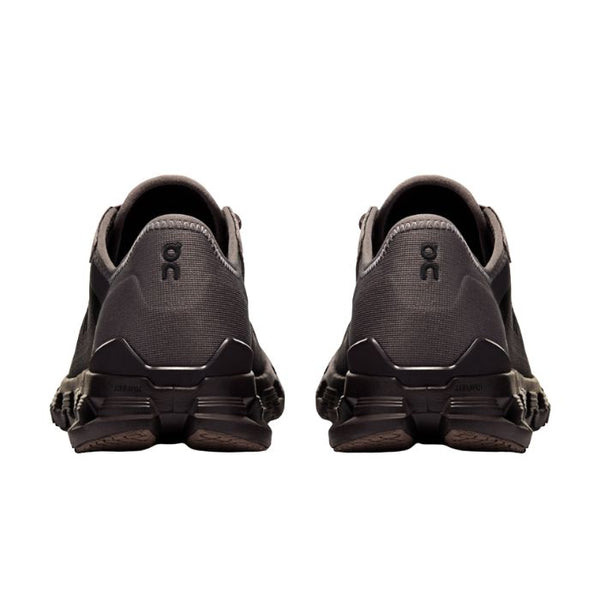 ON on Cloud X 4 AD Women's Training Shoes
