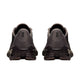 ON on Cloud X 4 AD Women's Training Shoes