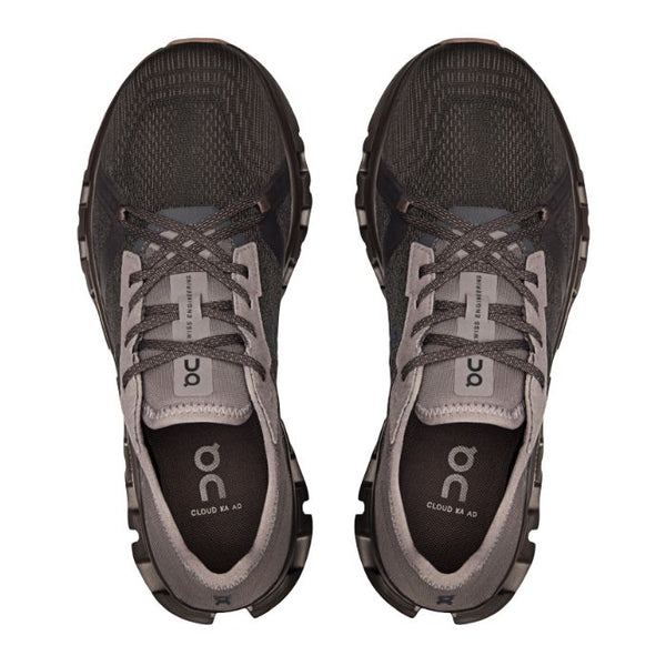 ON on Cloud X 4 AD Women's Training Shoes