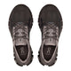 ON on Cloud X 4 AD Women's Training Shoes