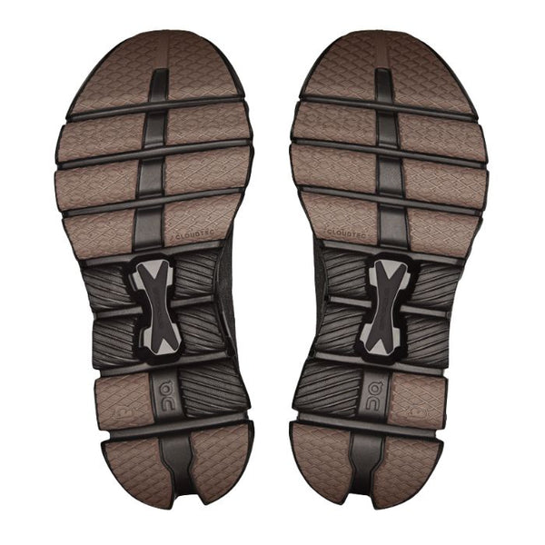 ON on Cloud X 4 AD Women's Training Shoes