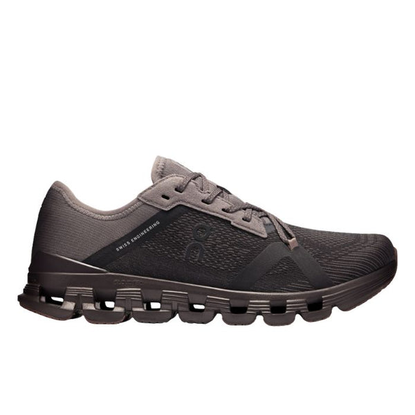 ON on Cloud X 4 AD Women's Training Shoes