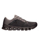 ON on Cloud X 4 AD Women's Training Shoes
