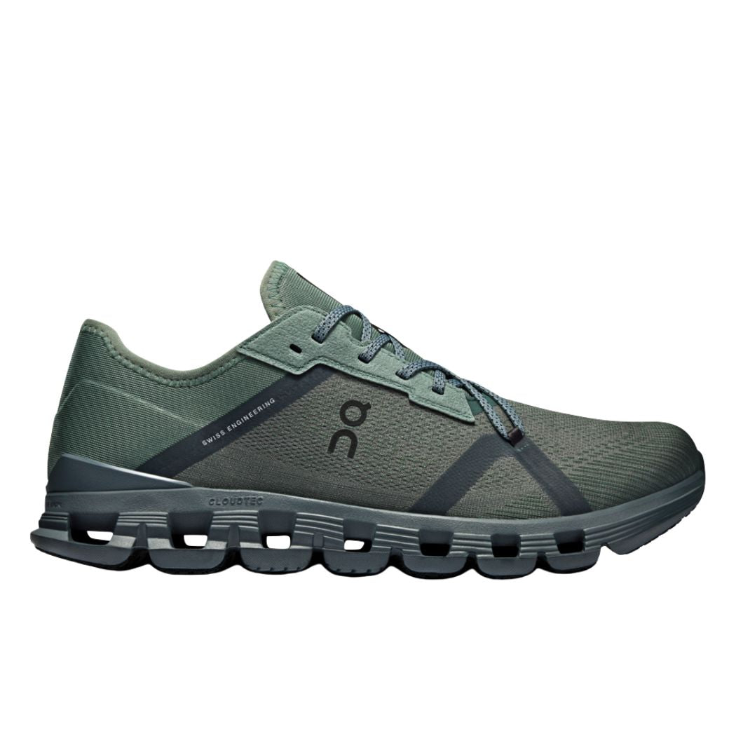 on Cloud X AD Men's Training Shoes – RUNNERS SPORTS