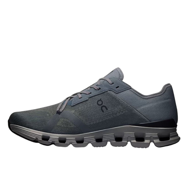 ON on Cloud X 4 AD Men's Training Shoes