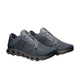 ON on Cloud X 4 AD Men's Training Shoes