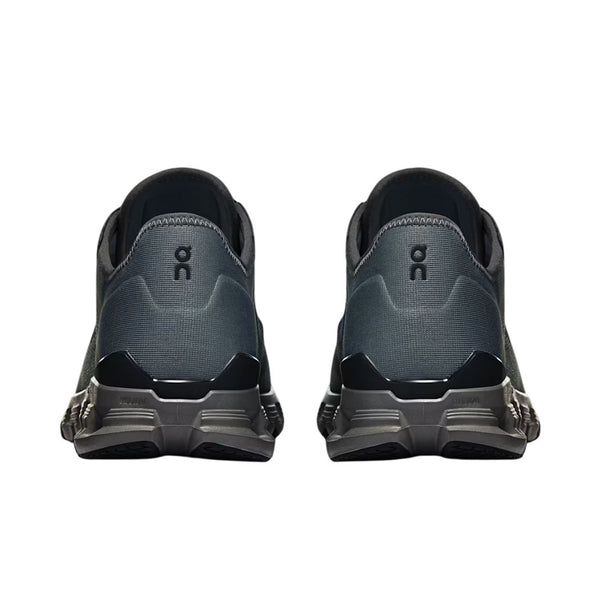 ON on Cloud X 4 AD Men's Training Shoes