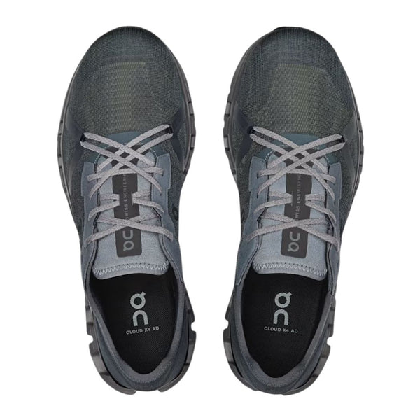 ON on Cloud X 4 AD Men's Training Shoes