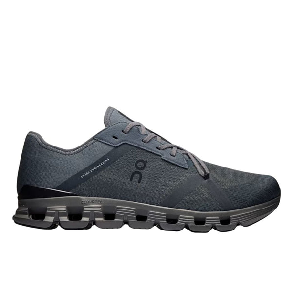 ON on Cloud X 4 AD Men's Training Shoes