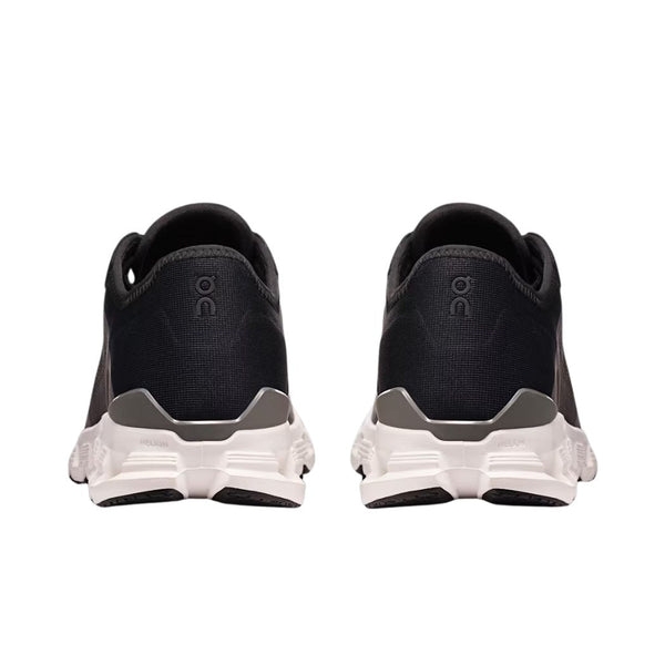 ON on Cloud X 4 AD Women's Training Shoes