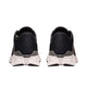 ON on Cloud X 4 AD Women's Training Shoes
