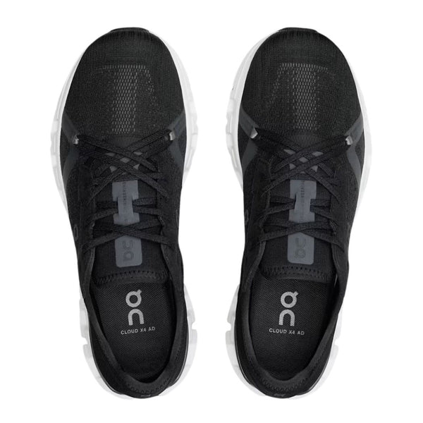 ON on Cloud X 4 AD Women's Training Shoes
