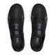 ON on Cloud X 4 AD Women's Training Shoes