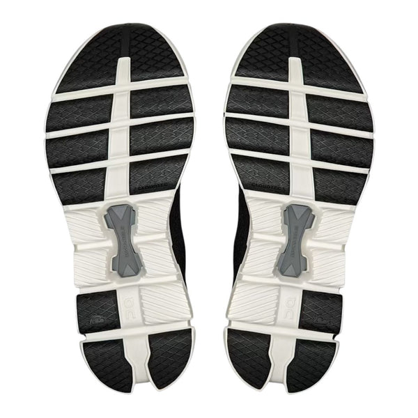 ON on Cloud X 4 AD Women's Training Shoes