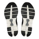 ON on Cloud X 4 AD Women's Training Shoes