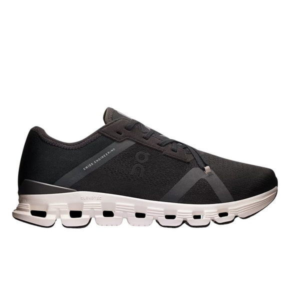 ON on Cloud X 4 AD Women's Training Shoes