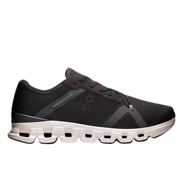 ON on Cloud X 4 AD Women's Training Shoes