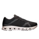ON on Cloud X 4 AD Women's Training Shoes