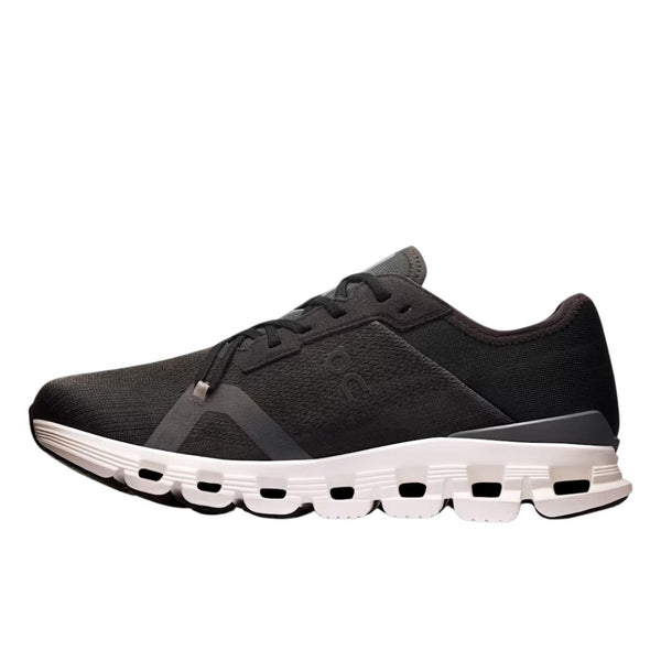 ON on Cloud X 4 AD Women's Training Shoes