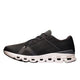 ON on Cloud X 4 AD Women's Training Shoes