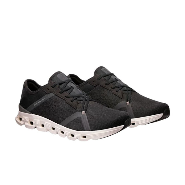 ON on Cloud X 4 AD Women's Training Shoes