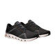 ON on Cloud X 4 AD Women's Training Shoes