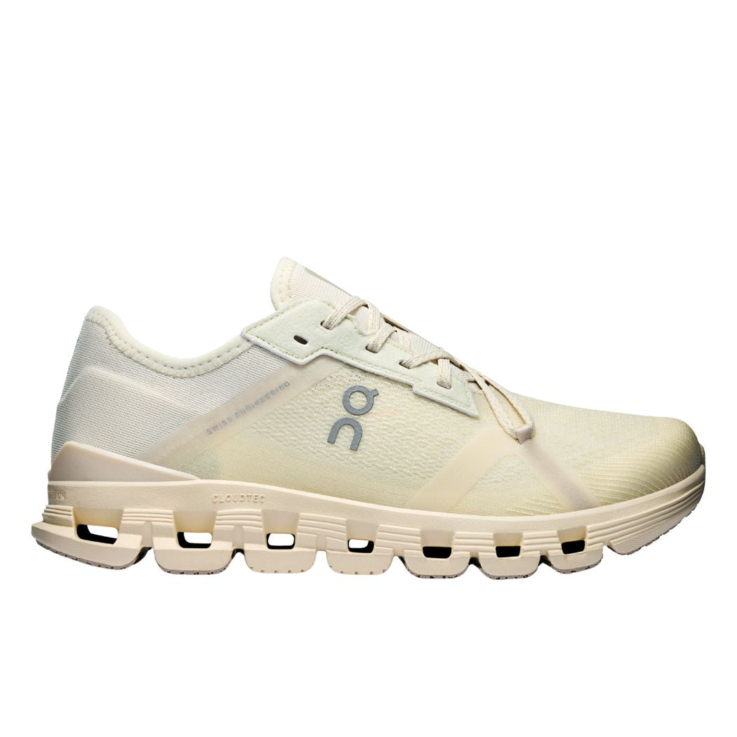 on Cloud X AD Women's Training Shoes – RUNNERS SPORTS