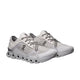 ON on Cloud X 4 AD Women's Training Shoes