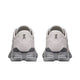 ON on Cloud X 4 AD Women's Training Shoes