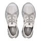 ON on Cloud X 4 AD Women's Training Shoes