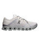 ON on Cloud X 4 AD Women's Training Shoes