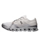 ON on Cloud X 4 AD Women's Training Shoes