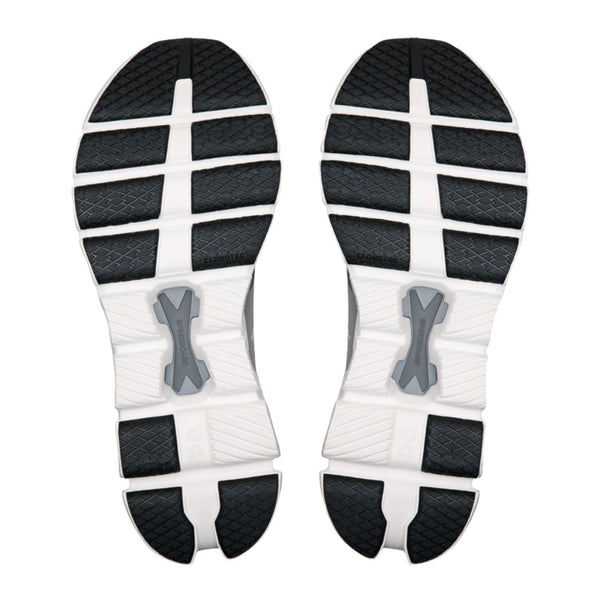 ON on Cloud X 4 Men's Training Shoes